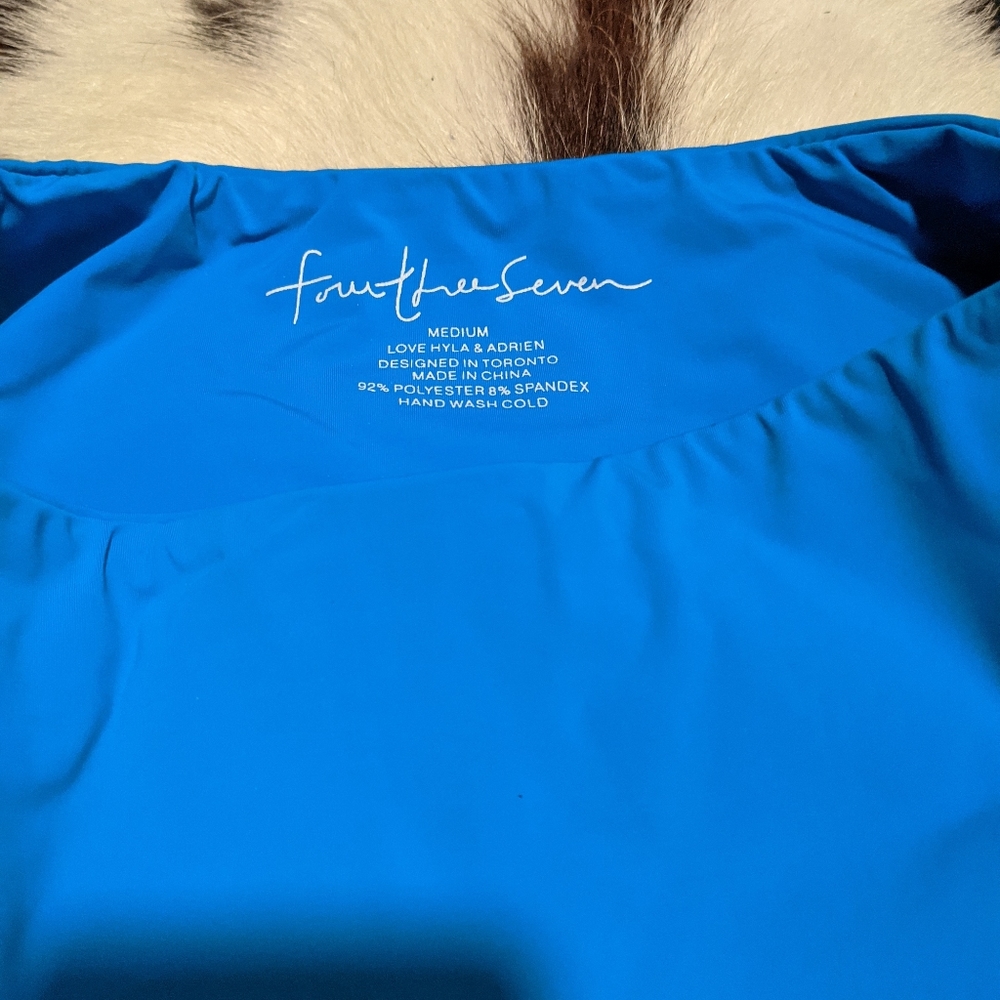 🚫🚫🚫 SOLD 🚫🚫🚫 - Picture 3 of 3
